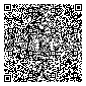 QR код "Омех"