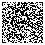 QR код "CooknRun"