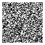 QR код "Баррикада"