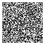 QR код "Casada"