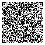 QR код "Feedback 24"