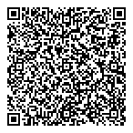 QR код "Simmetria.ru"