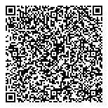 QR код "“ТЕХНОСФЕРА”"