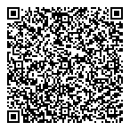 QR код "Делис Архив"