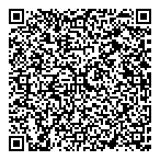 QR код "simmetriaru"