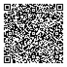 QR код "Алюгласс"