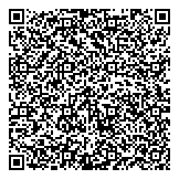 QR код "ИнфоОблако"