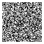 QR код "МЕРАНИ"