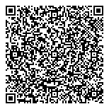 QR код "Маркист"