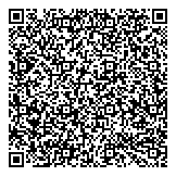 QR код "Color Richness"