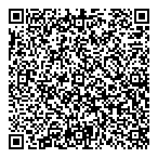 QR код "Делофон"