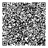 QR код "ТЕРМОГАЗ"