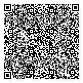 QR код "ФЕДЕРИЧИ"