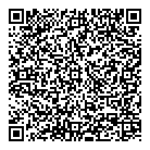 QR код "Sergeyblog. com"