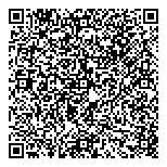 QR код "Cook&Run"