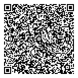 QR код "ExpressFinance"