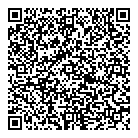 QR код "Ермис"