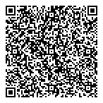 QR код "Евросеть"