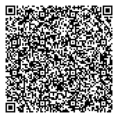 QR код "Https:yaroslavl.proconsim.ru"