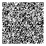 QR код "ТЕРМОГАЗ"