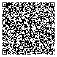 QR код "PAURI.RU – Сервис проката и аренды новинок техники в Екатеринбурге"