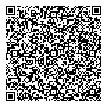 QR код "ТеплоЛед"