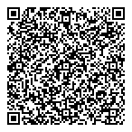 QR код "Люкс"