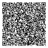 QR код "Проконсим Ярославль"