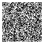 QR код "ЛюксБТ"