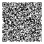 QR код "СМАРТ"