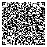 QR код "Формула упаковки"