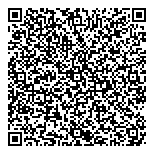 QR код "TekhnoExpert"