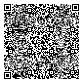 QR код "СамараЭлектро-Ставр"
