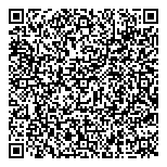 QR код "Самара-карниз"