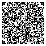 QR код "ТЕРМОГАЗ"