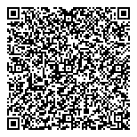 QR код "М2 Центр - Недвижимость"