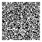 QR код "«ПроЛицензия»"