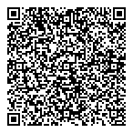 QR код "Мастеровые Сибири"