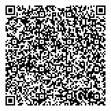 QR код "МЕТА-НЕДВИЖИМОСТЬ"