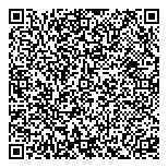 QR код "Мосторгпоставка"