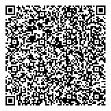 QR код "GavarPizza"