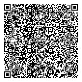 QR код "Интернет - магазин Тренажерыcom"