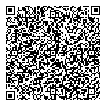QR код "Сервис Стиль"