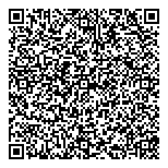 QR код "ВРК ТРИУМФ ТЮМЕНЬ"