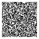 QR код "Риалта"