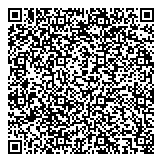 QR код "Мир Климата"