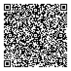 QR код "ТД АСД"