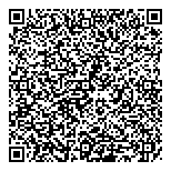 QR код "АК-Мастер"
