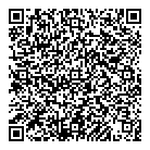 QR код "МиксВуд"