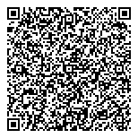 QR код "Dverilab"